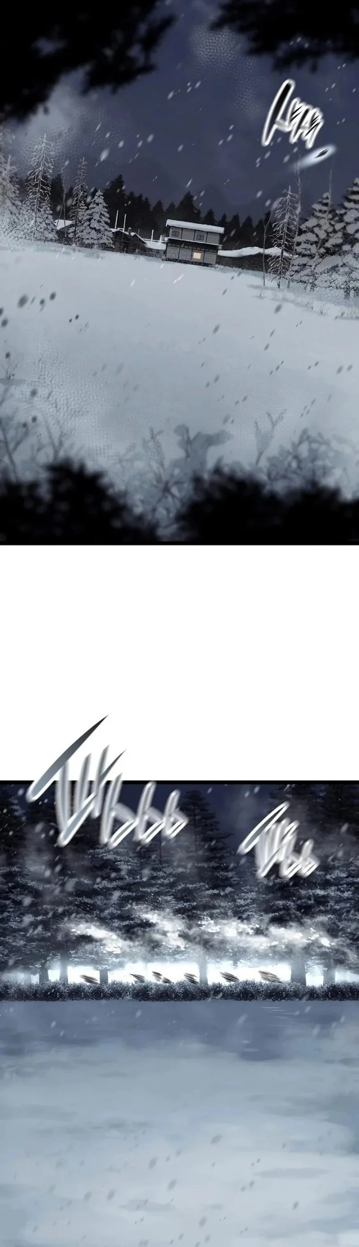 Chapter 46 - halaman 49