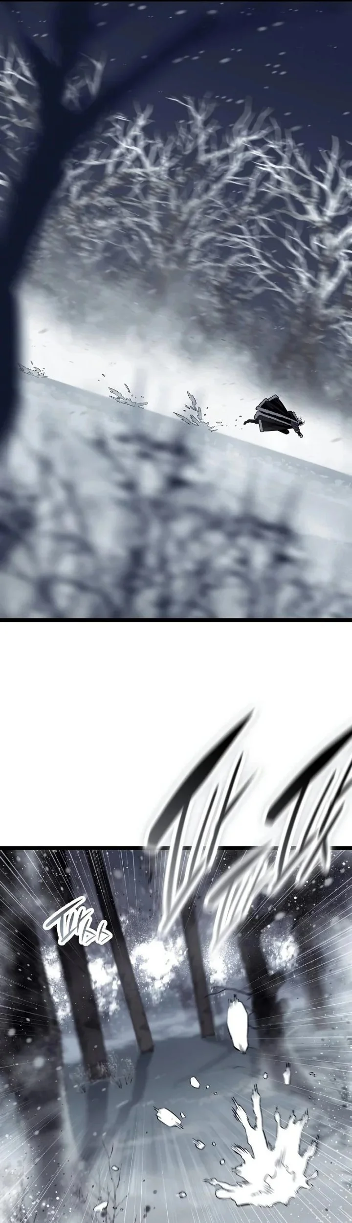 Chapter 46 - halaman 52