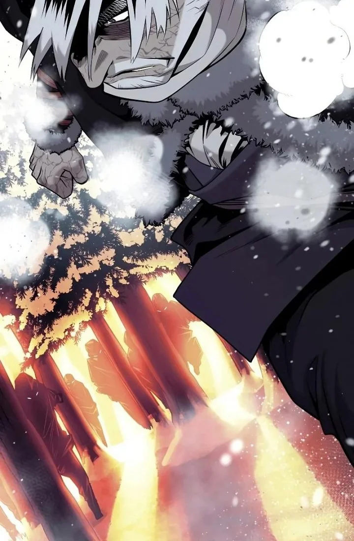 Chapter 46 - halaman 60