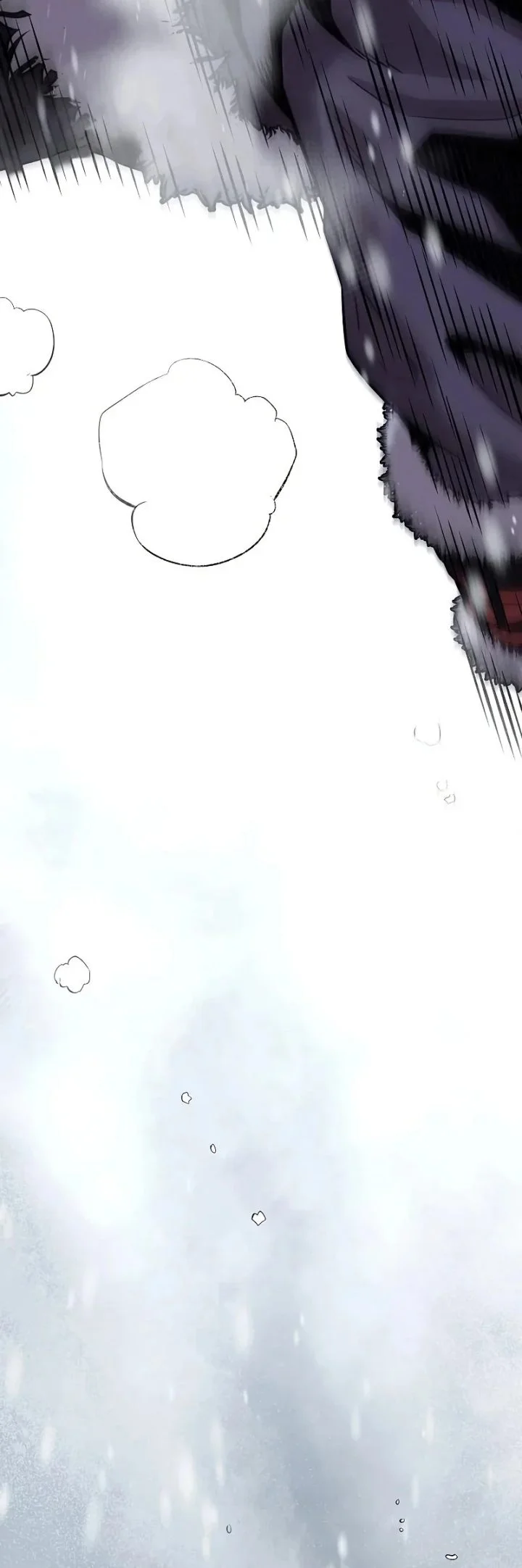 Chapter 46 - halaman 65