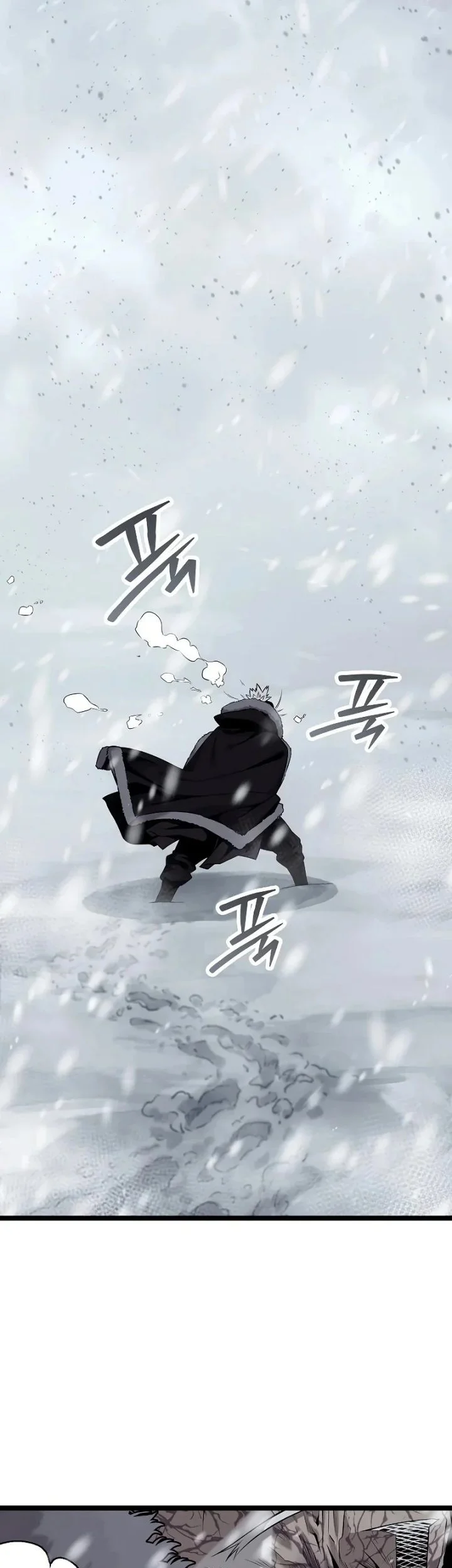Chapter 46 - halaman 70