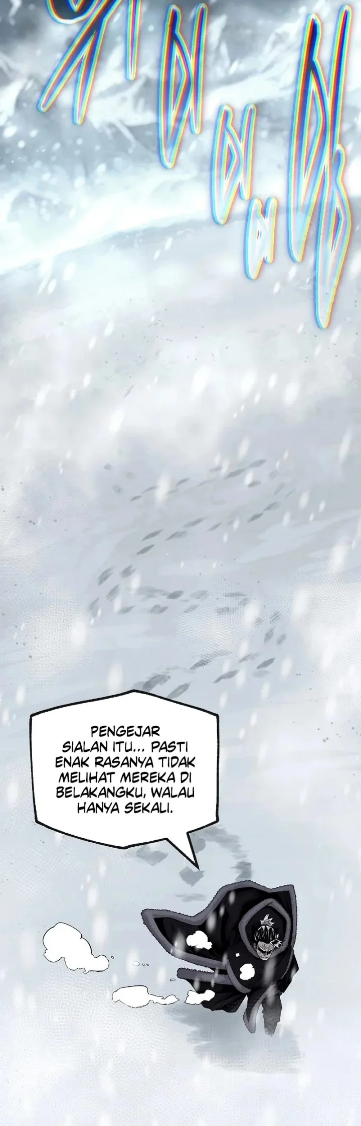 Chapter 46 - halaman 72