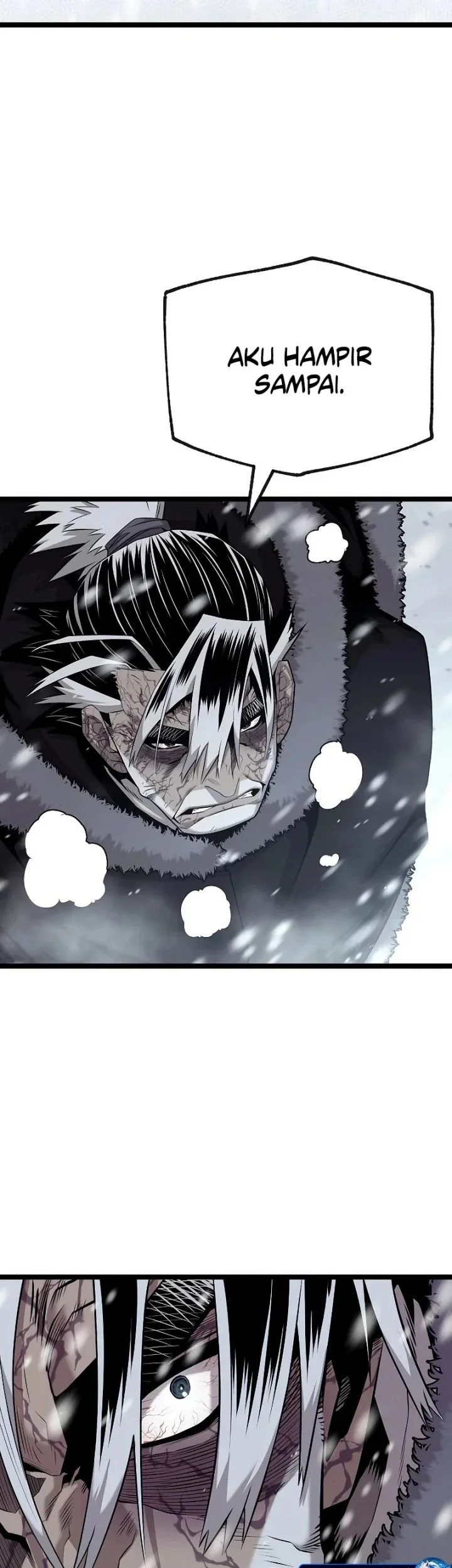 Chapter 46 - halaman 73