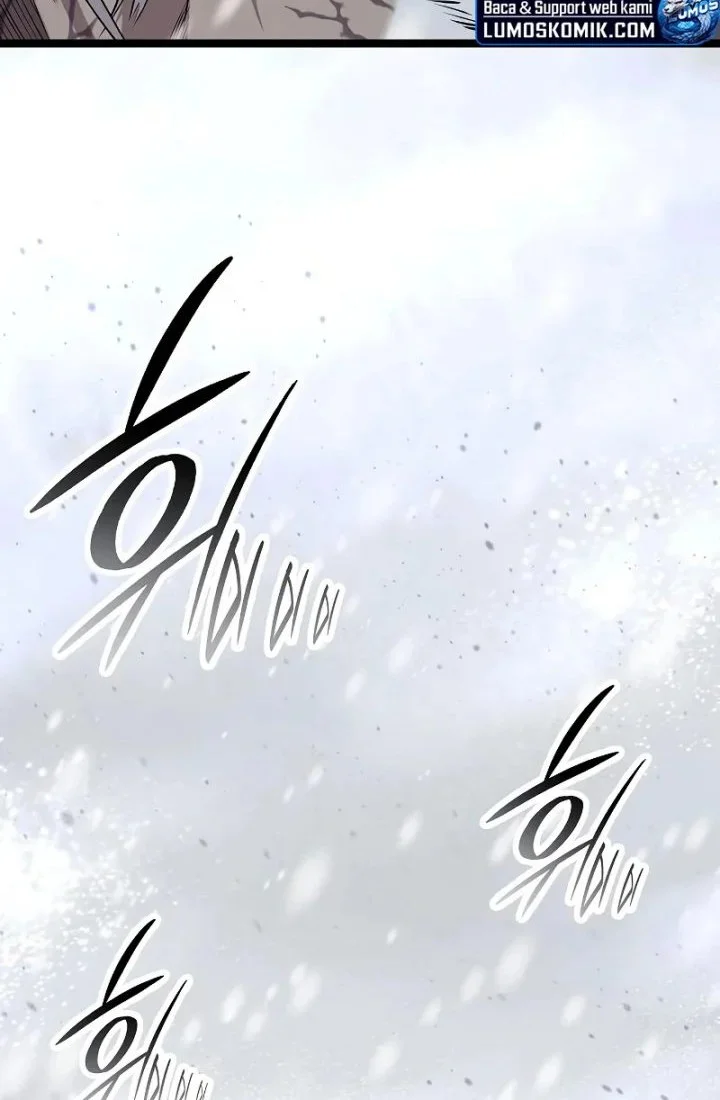 Chapter 46 - halaman 74
