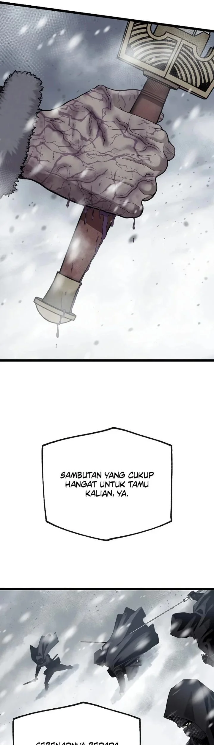 Chapter 46 - halaman 80