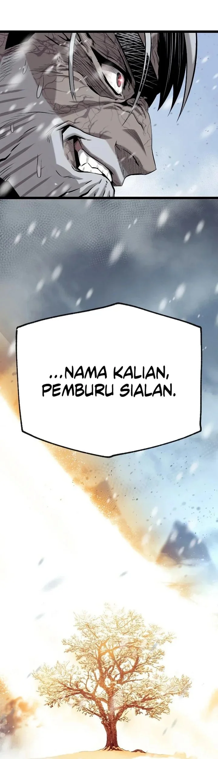 Chapter 46 - halaman 84