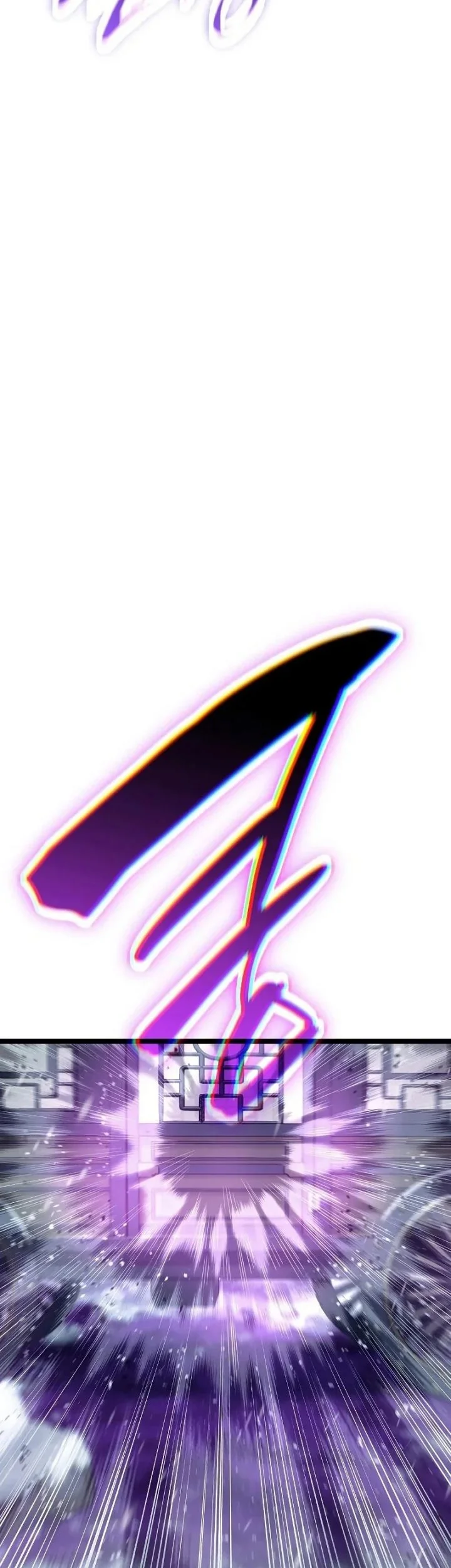 Chapter 46 - halaman 7