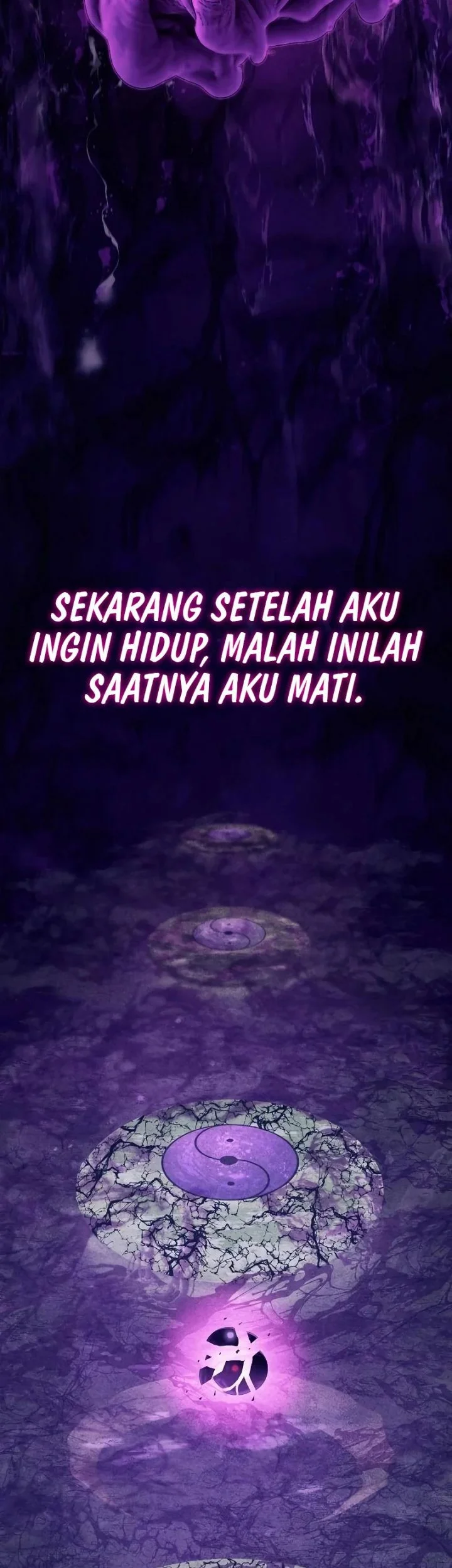 Chapter 46 - halaman 89