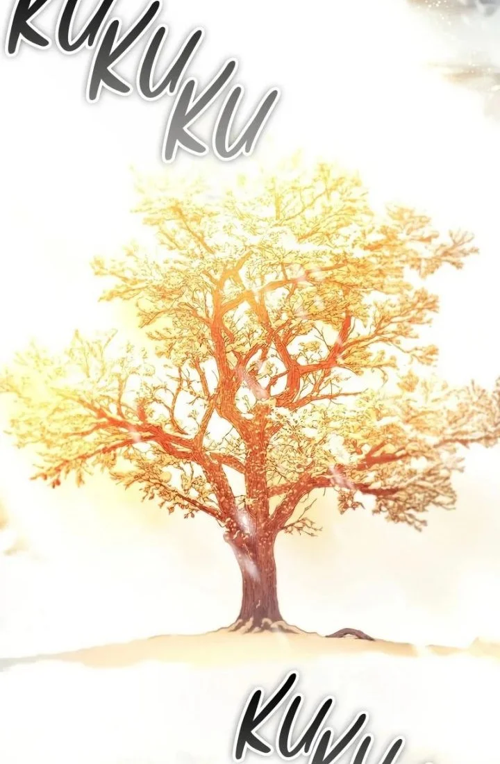 Chapter 46 - halaman 92