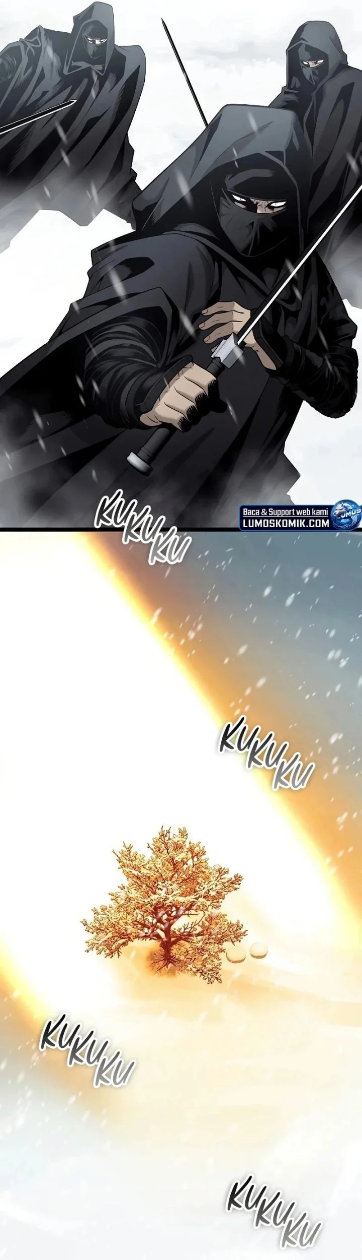 Chapter 46 - halaman 94