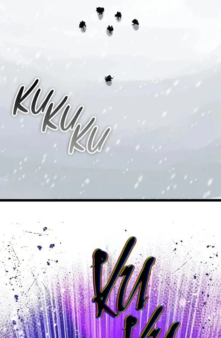 Chapter 46 - halaman 95