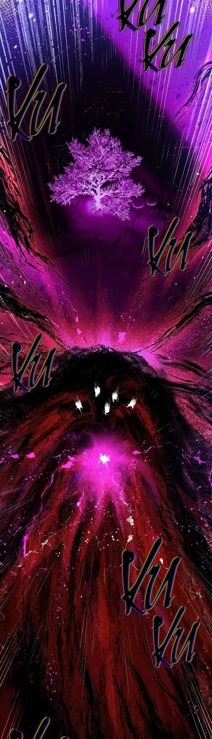 Chapter 46 - halaman 96