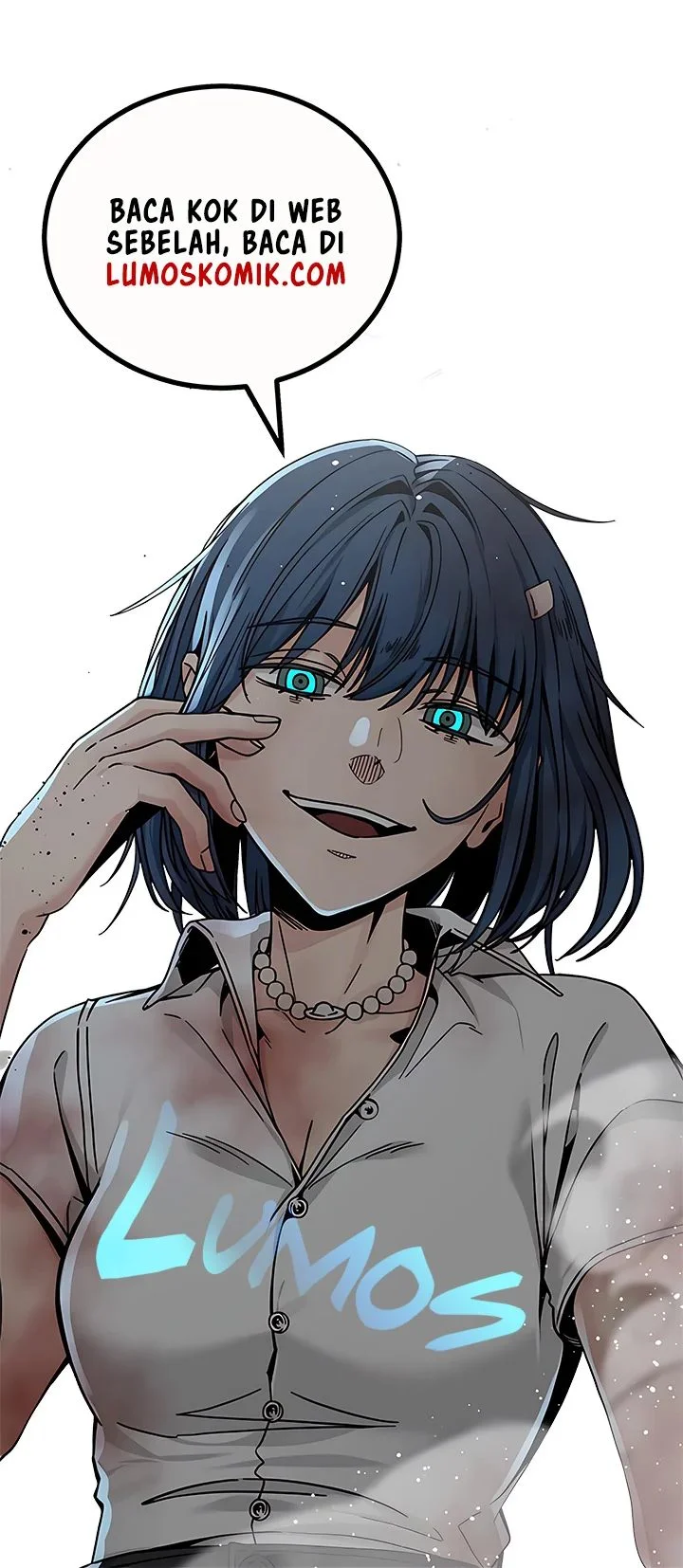 Chapter 46 - halaman 103