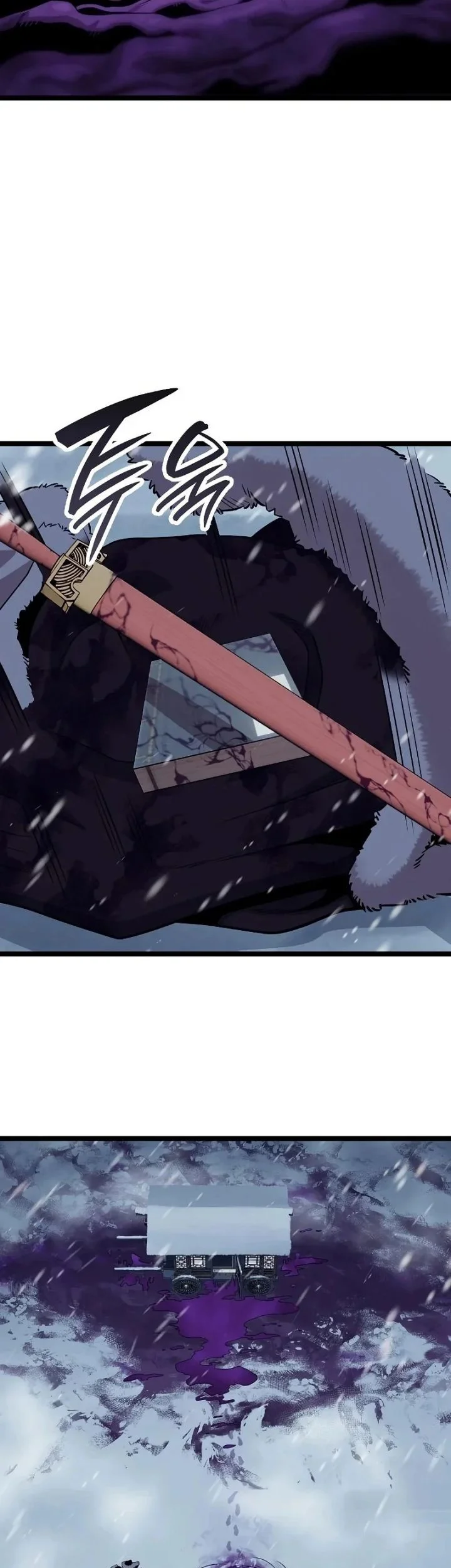 Chapter 46 - halaman 14