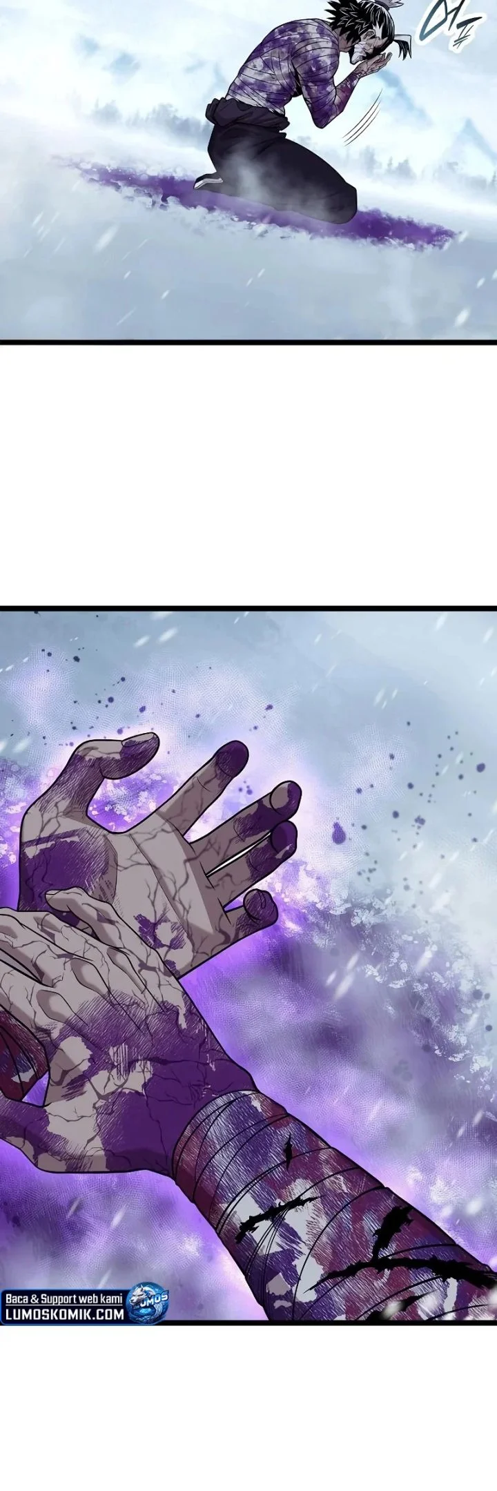 Chapter 46 - halaman 16