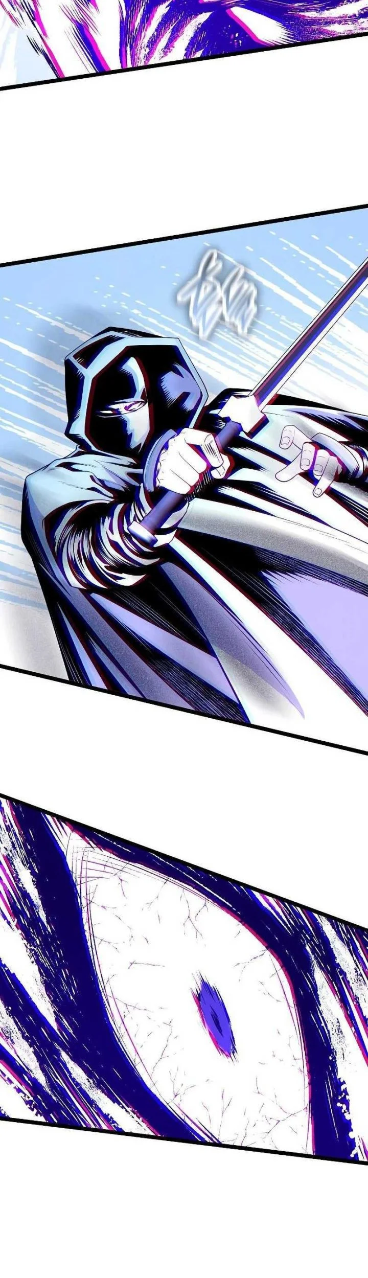 Chapter 47 - halaman 37