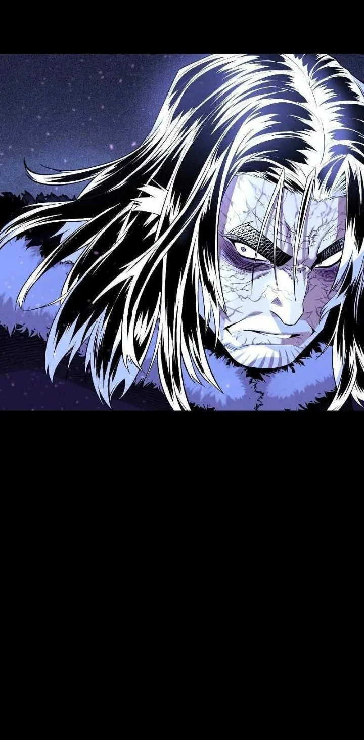 Chapter 47 - halaman 42