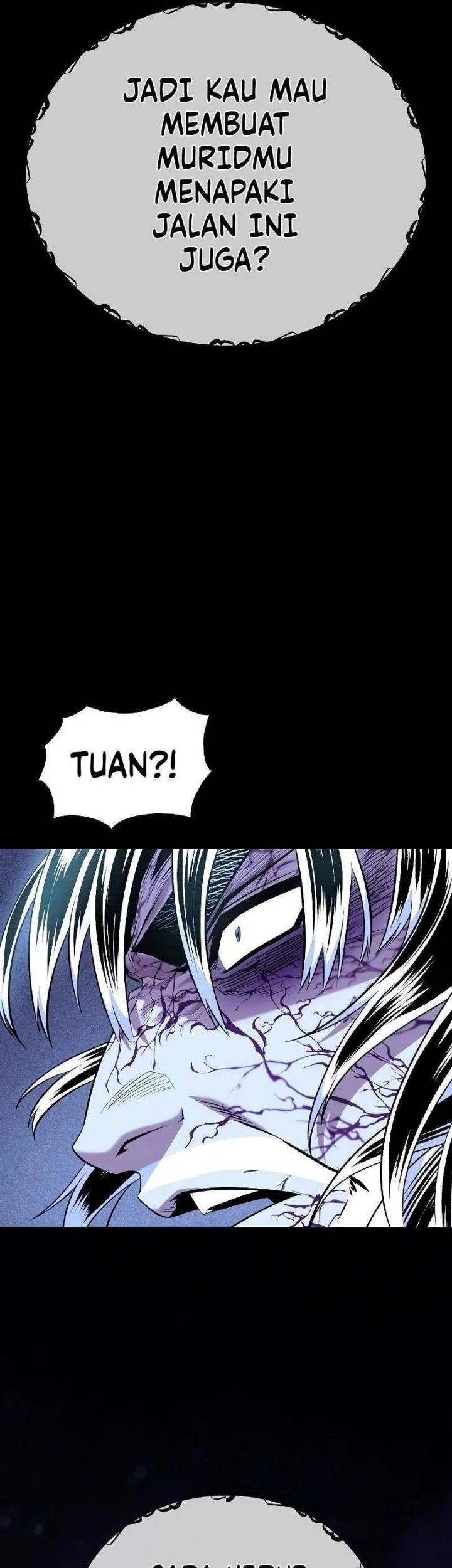 Chapter 47 - halaman 43
