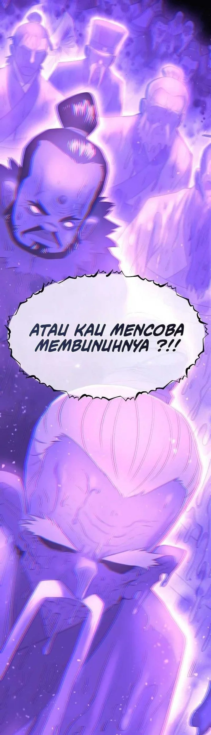 Chapter 47 - halaman 48