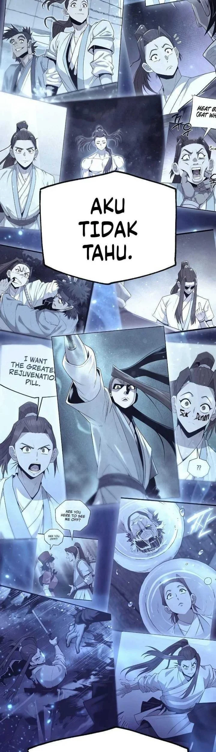 Chapter 47 - halaman 54