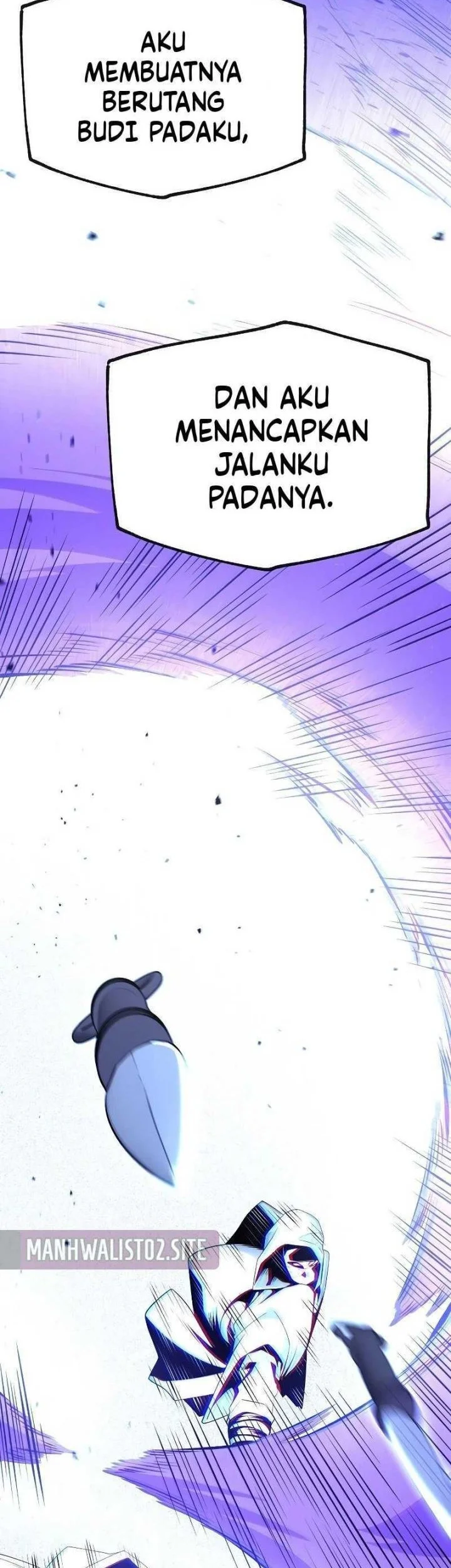 Chapter 47 - halaman 59