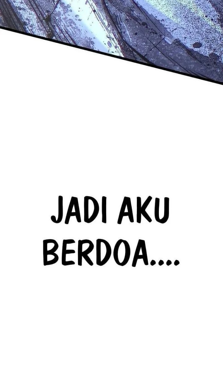 Chapter 47 - halaman 61