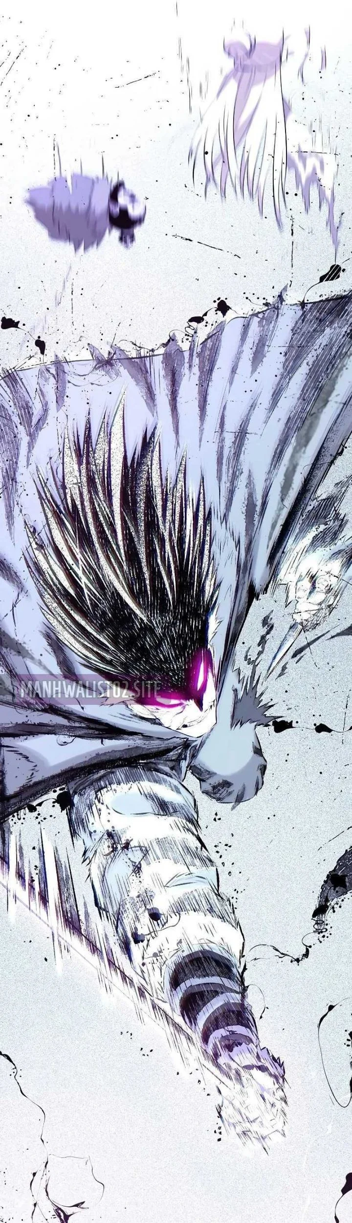 Chapter 47 - halaman 62