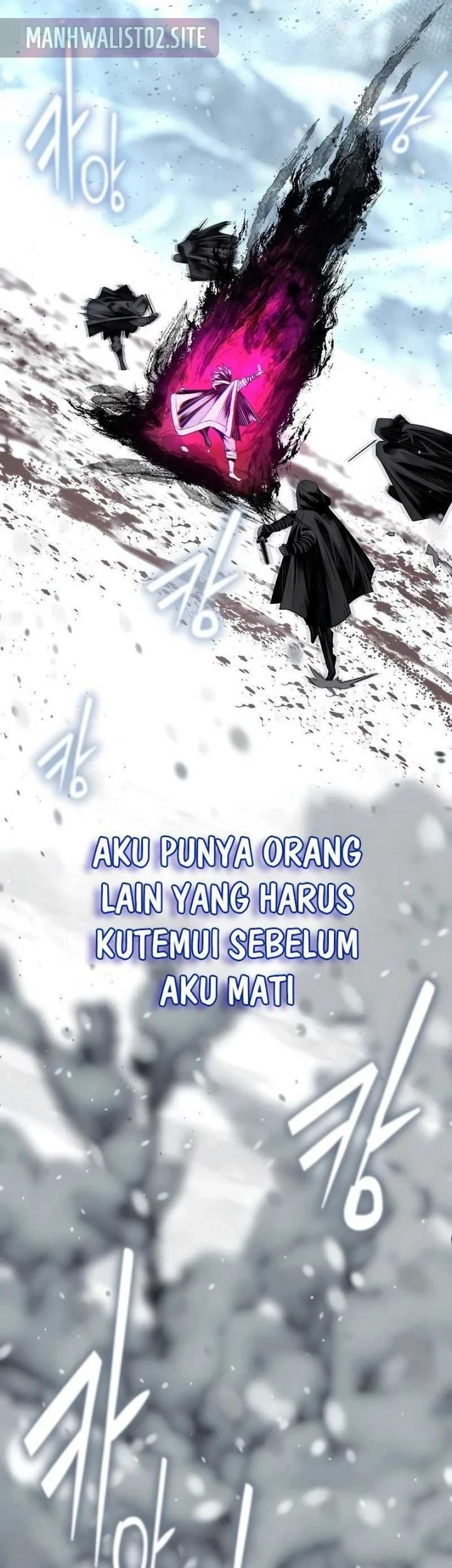 Chapter 47 - halaman 66