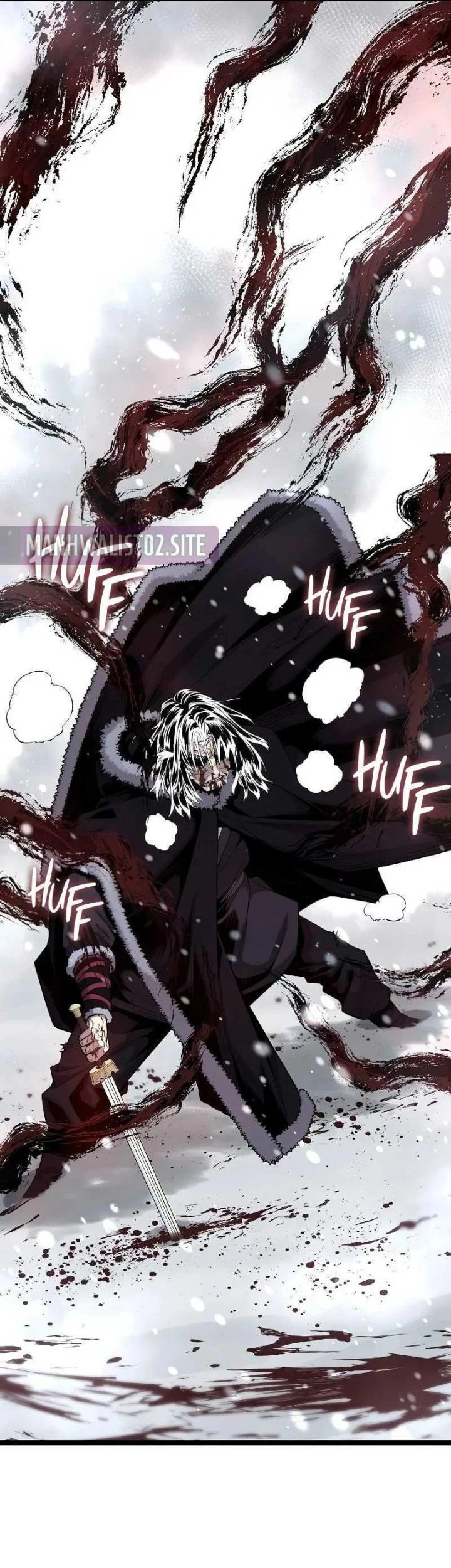 Chapter 47 - halaman 70
