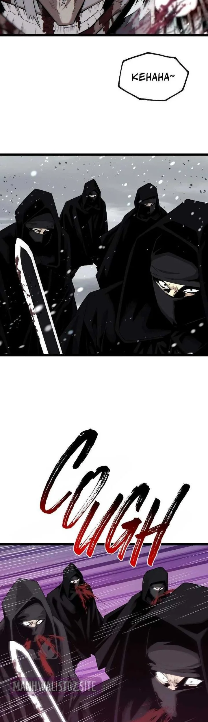 Chapter 47 - halaman 72