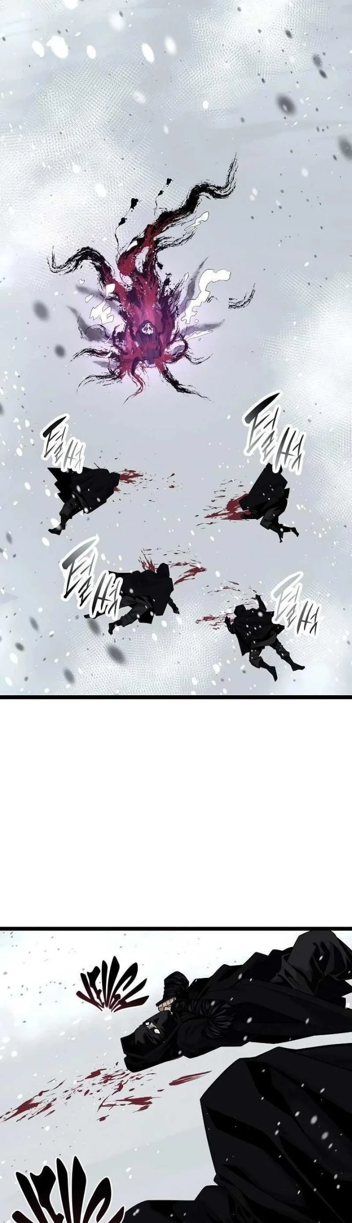 Chapter 47 - halaman 74