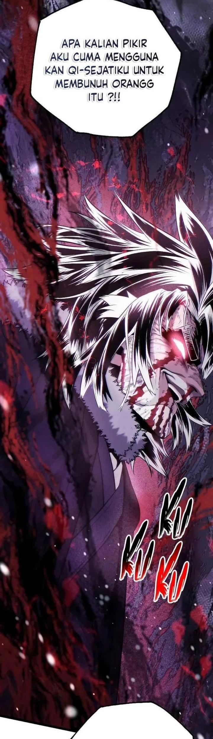 Chapter 47 - halaman 76