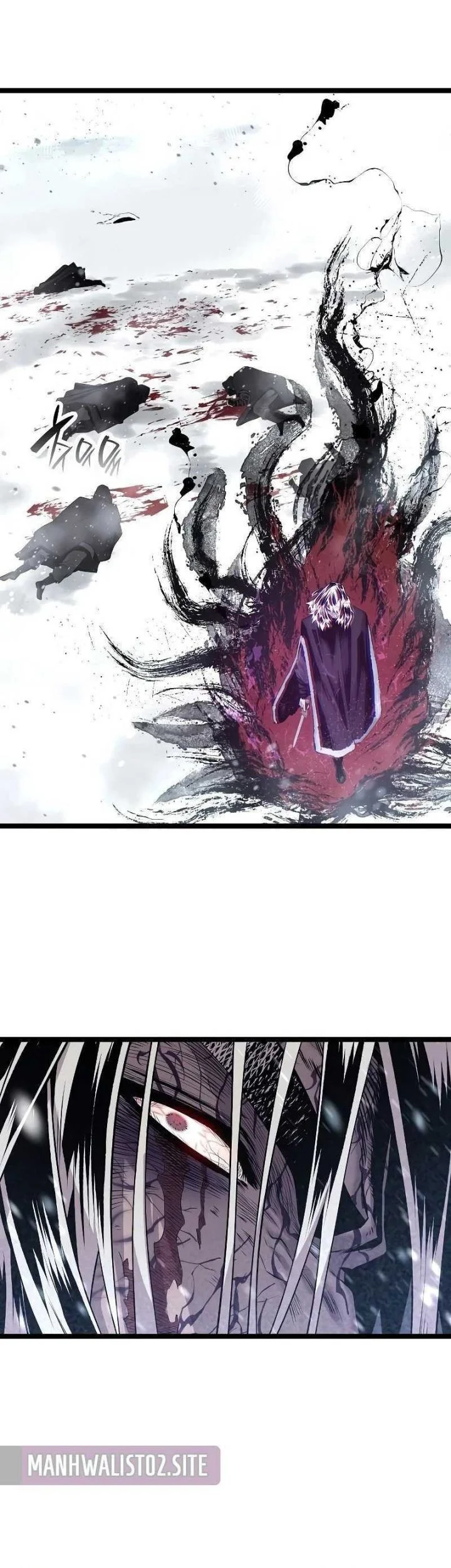 Chapter 47 - halaman 78