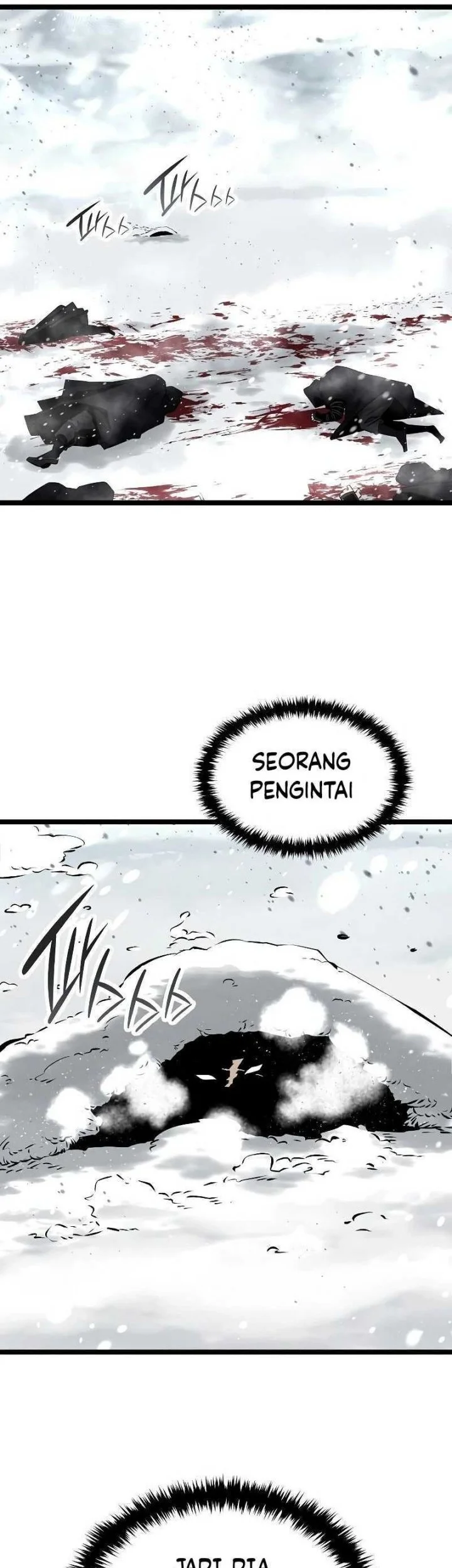 Chapter 47 - halaman 79