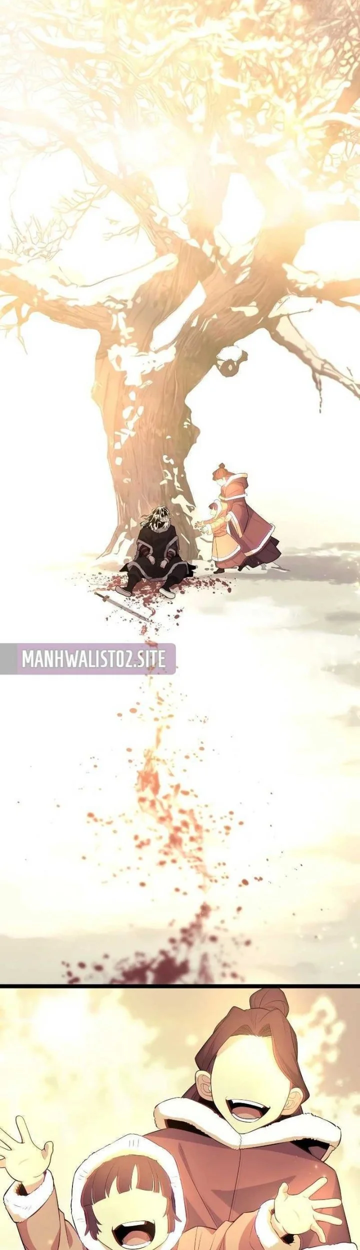 Chapter 47 - halaman 87