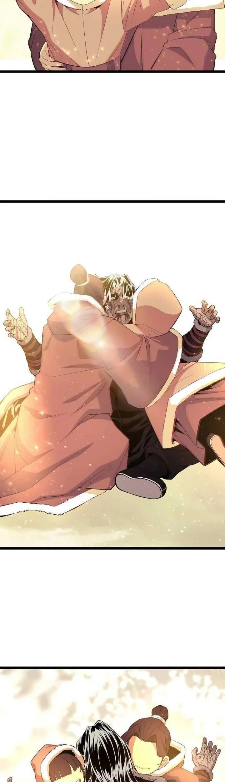Chapter 47 - halaman 88
