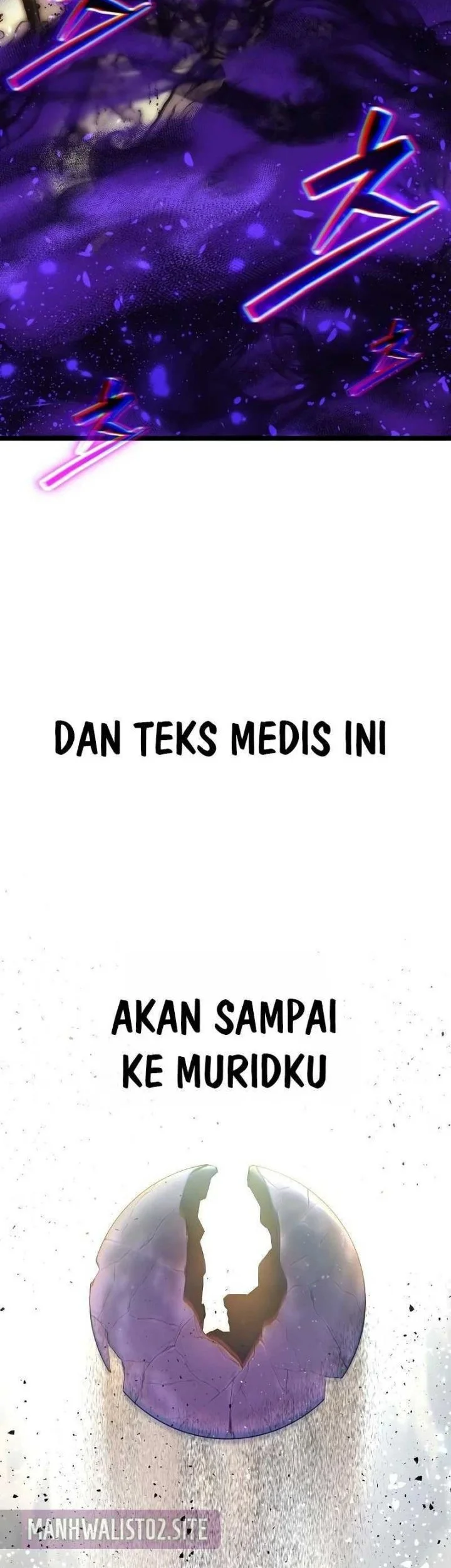 Chapter 47 - halaman 95