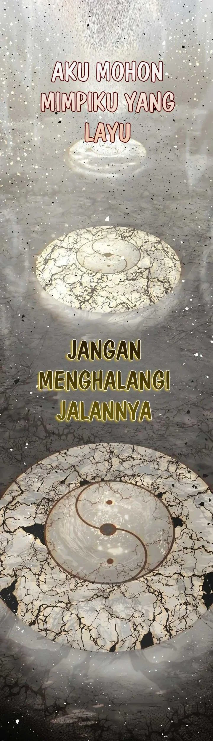 Chapter 47 - halaman 96