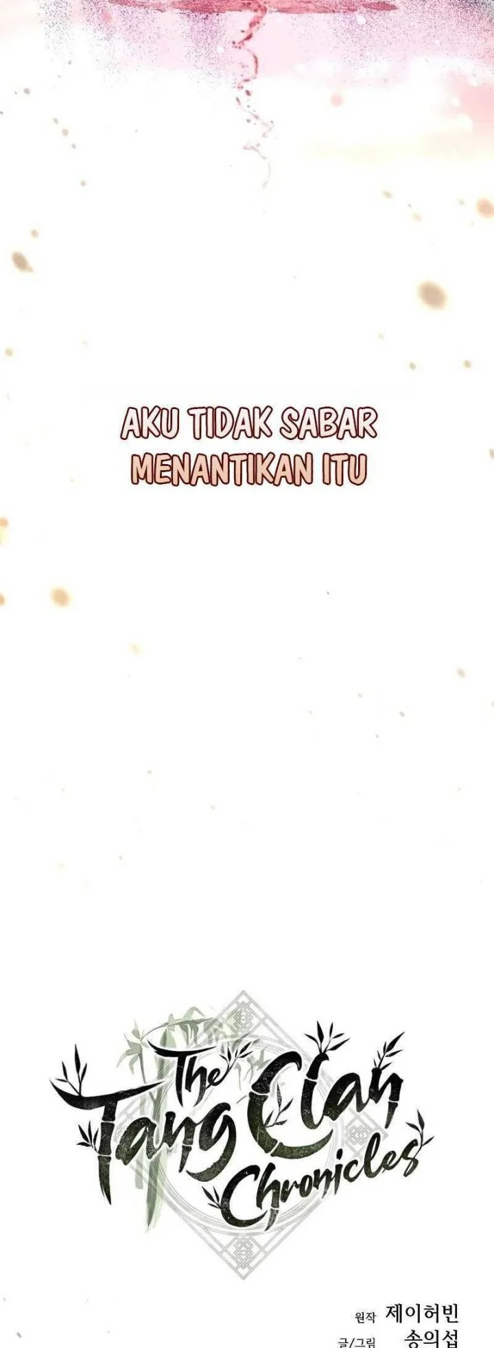 Chapter 47 - halaman 99