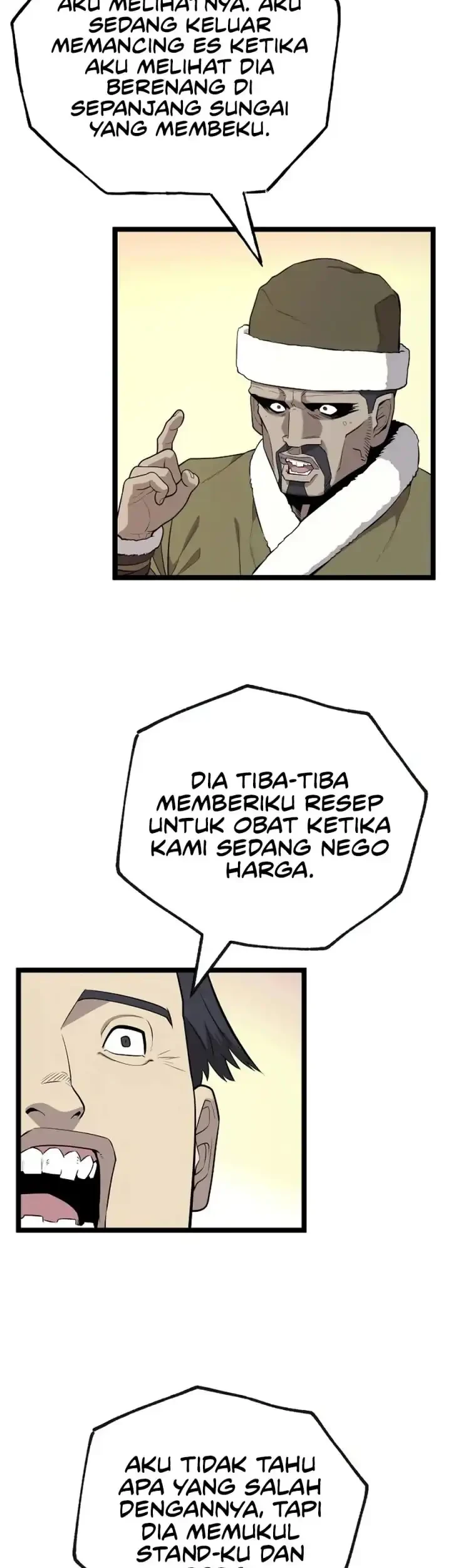 Chapter 48 - halaman 19