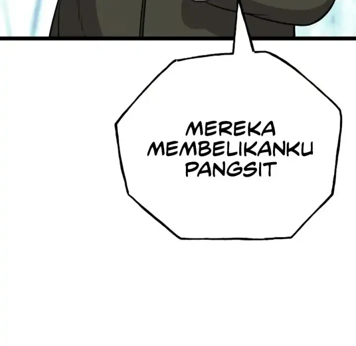 Chapter 48 - halaman 30