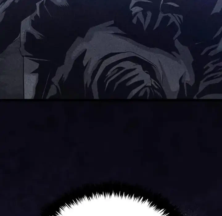 Chapter 48 - halaman 32