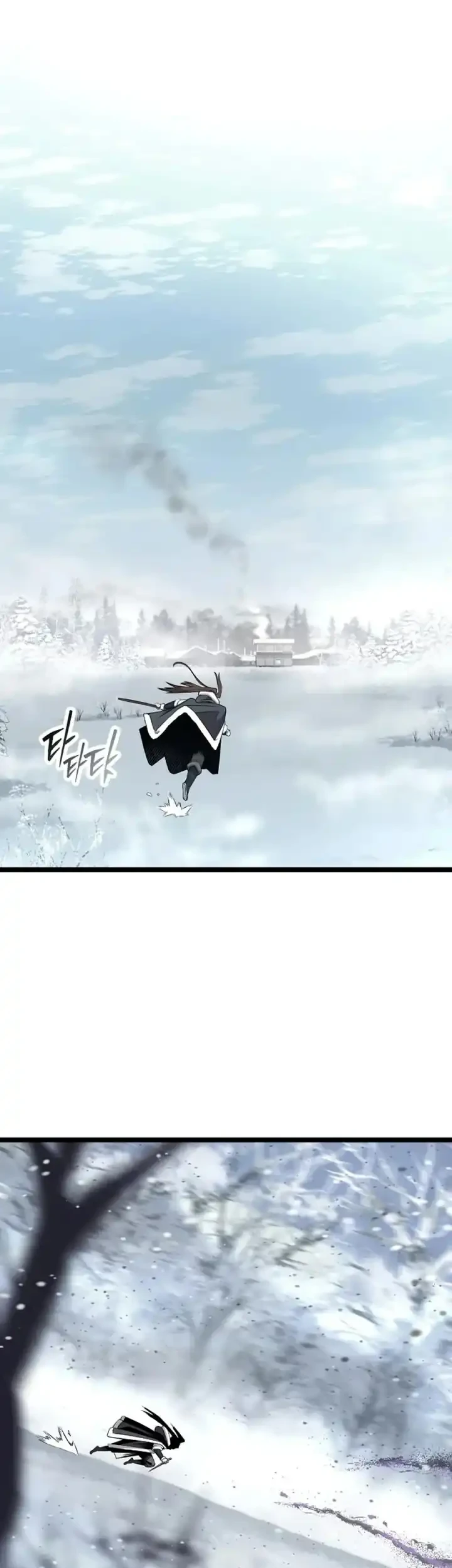 Chapter 48 - halaman 36