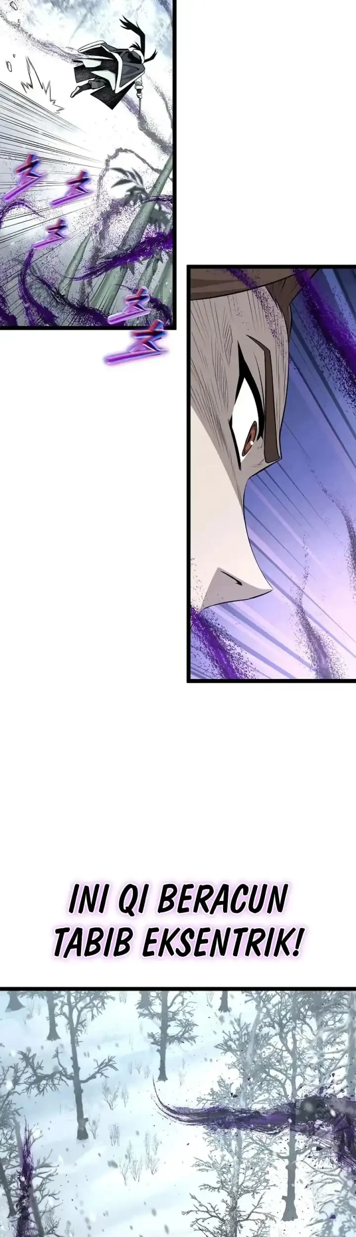 Chapter 48 - halaman 38