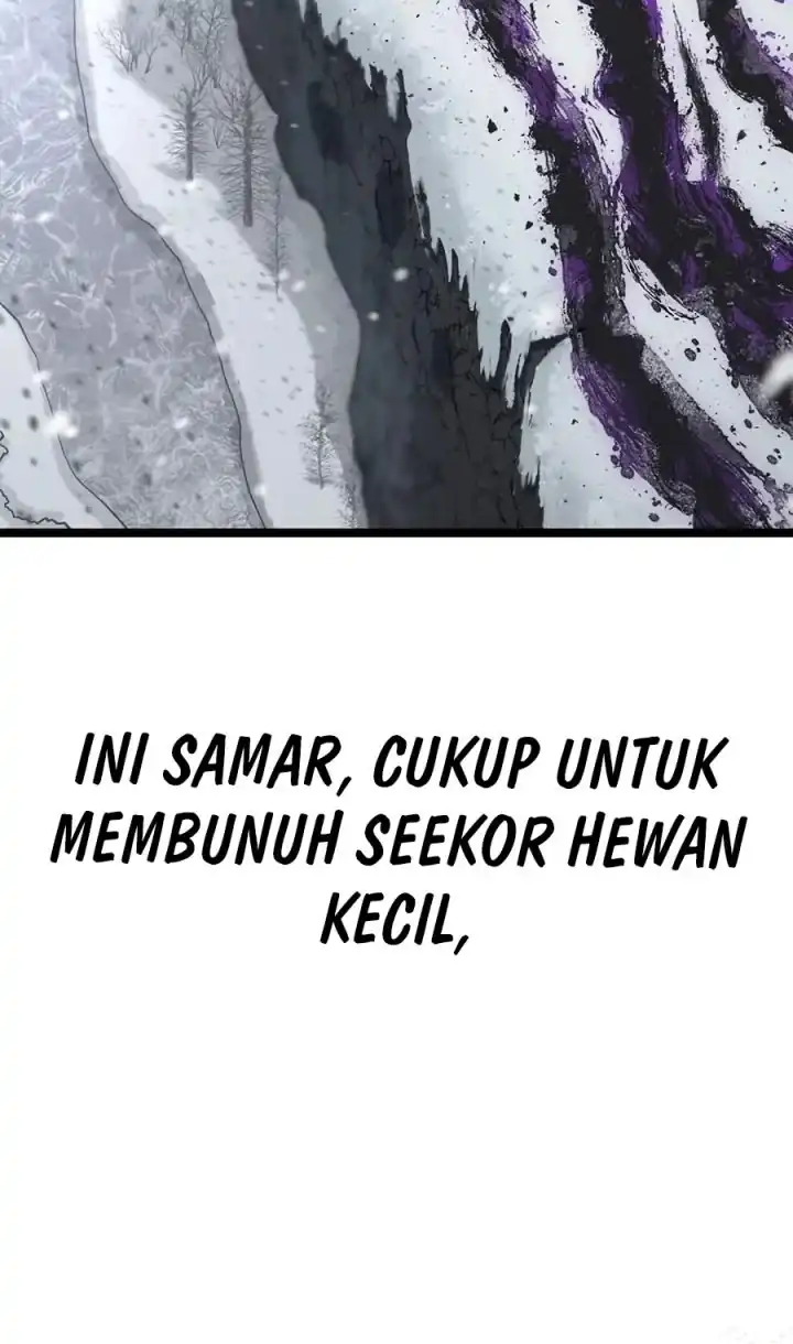 Chapter 48 - halaman 43