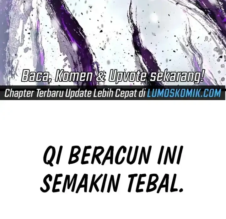 Chapter 48 - halaman 49