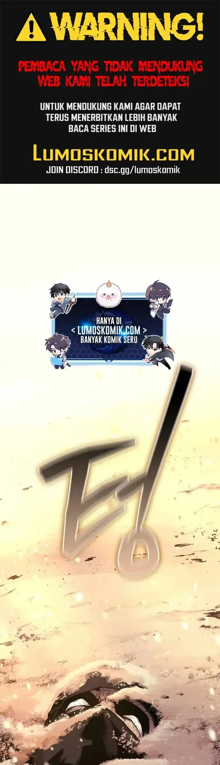 Chapter 48 - halaman 3