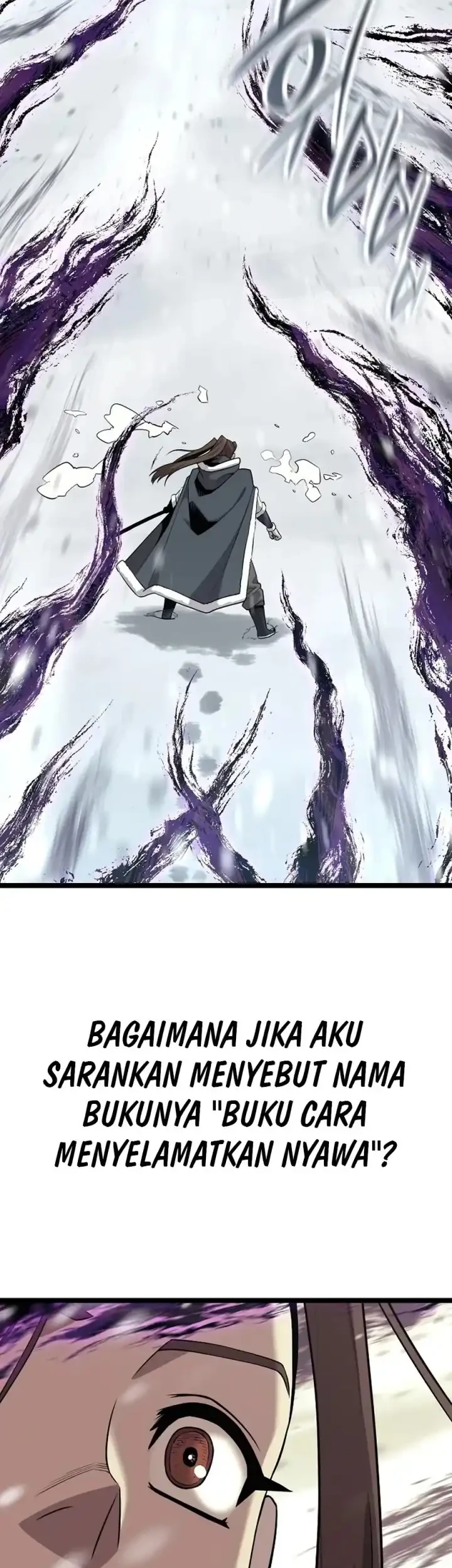 Chapter 48 - halaman 52