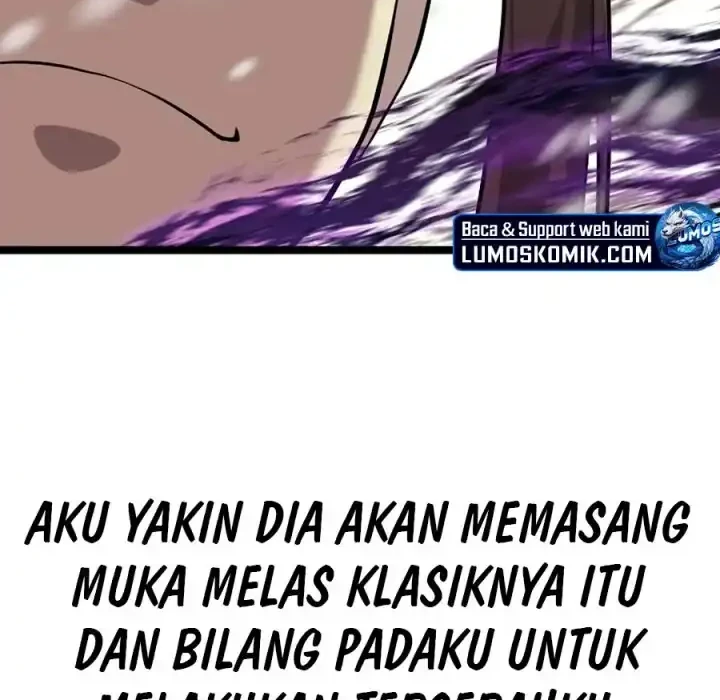 Chapter 48 - halaman 53