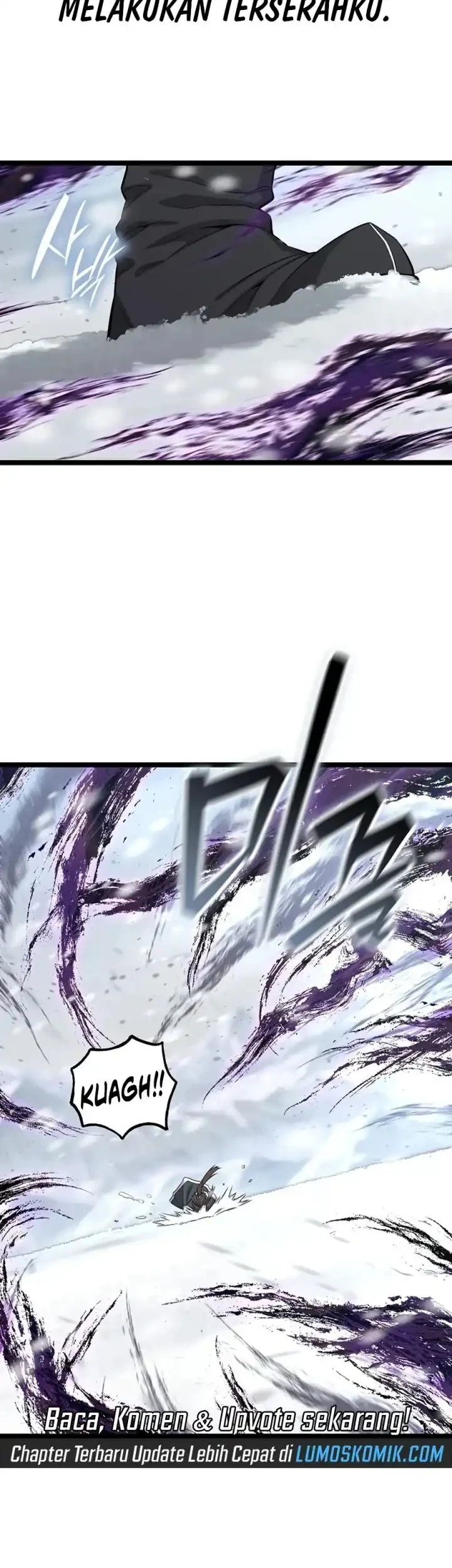 Chapter 48 - halaman 54